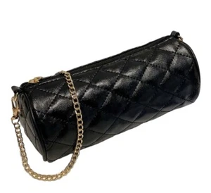 Chain bucket bag - Picture 1 of 2