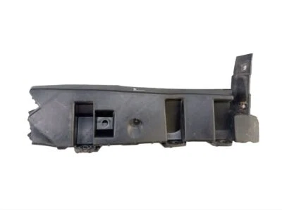 Left Rear Bumper Bracket For SEAT LEON (1P1) 1.2 TSI 1P0807393A - Image 1 of 4