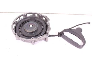 2024 POLARIS RMK KHAOS SLASH 9R RECOIL / PULL STARTER 1208931 - Picture 1 of 4