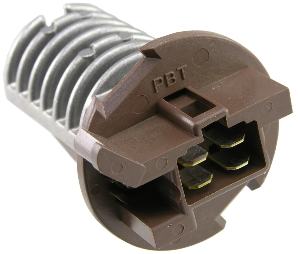 Resistor de motor BLwr Airtex 4P1493 - Imagem 1 de 4