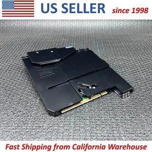 IBM Printer Main Logic Card 4610-2CR 4610-2NR 44D0156 44D1067 80Y1844 80Y1845 - Picture 1 of 7