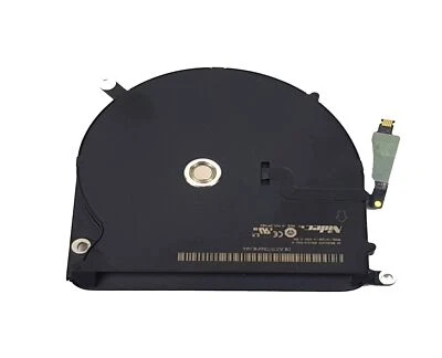 Ventilador CPU derecho Apple Macbook Pro 15" A1398 mediados de 2015 610-0221-A Foto 1 de 3