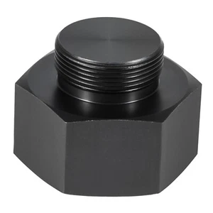 Adaptador de embrague de ventilador mecánico diésel 6,0 L-7,3 L para Ford 2003-2007 6,0 L diésel - Imagen 1 de 12
