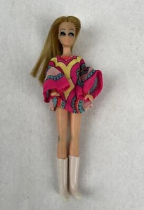 Topper Dawn Doll - Picture 1 of 5