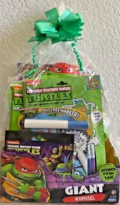 easter basket - Picture 1 of 2