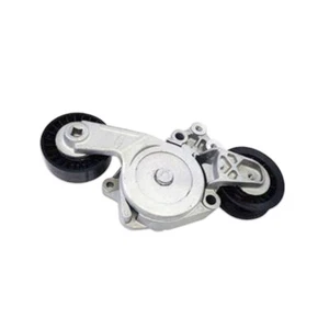 Gates Belt Tensioner 38227 for Ford Falcon EF-EL AU 4.0L 6Cyl. 1994-2002 NOT V8s - Picture 1 of 1