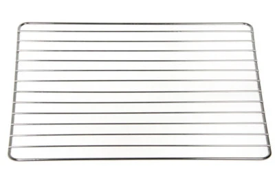 DE LONGHI Griglia Ripiano in Acciaio per Forno EO3850 EO32352 SFORNATUTTO MAXI