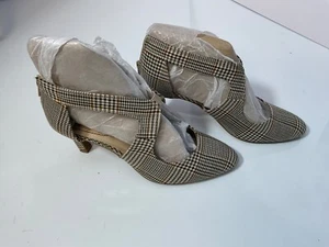 New Women’s size 8 m LifeStride Giovanna 2 Women's High Heels Shoes - Picture 1 of 8