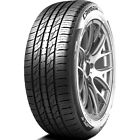 Tire 235/65R17 Kumho Crugen Premium AS A/S All Season 104H