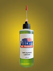 100% Synthetic Oil for lubricating your Wurlitzer Jukebox Machines-4oz Bottle
