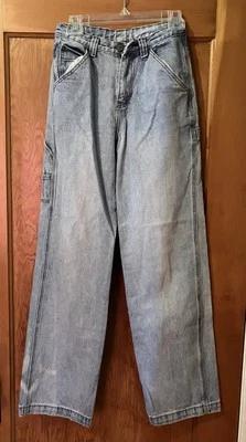 J Galt Brandy Melville S Jeans - Image 1 of 4