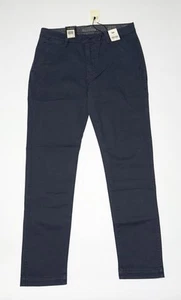 Levi’s XX Chino Slim Taper 32x32 - Picture 1 of 4