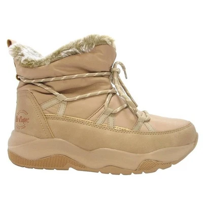 Zapatos Lee Cooper LCJ24033062 Foto 1 de 4