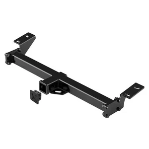 APS Class 3 Trailer Hitch Receiver for Toyota Rav4 1996-2005 - Picture 1 of 7