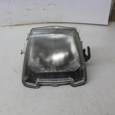 Faro delantero Polaris Ranger Crew 700 2008 2411010 Foto 1 de 4