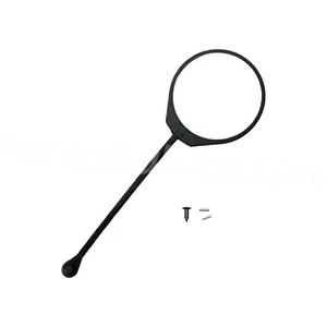 Für VW AUDI SEAT Skoda verschiedene Modelle Tankdeckel Tankverschluss Halteband - Picture 1 of 8