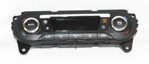 AC  Automatic Temperature Control Climate  Fits 12 FOCUS C1B01 - Picture 1 of 6