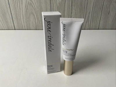 Jane Iredale зарево время Pro BB крем SPF 25, 1,35 унций - GT8 - срок годности: 8/23 - Изображение 1 из 4