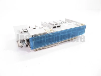 Toyota Genuine 82620‑47050 Block Assy, Fusible Link (Fuse Box) For Prius... - Image 1 of 4