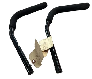 Toro- 74352 Handle Bars- 106-2242 - Picture 1 of 3