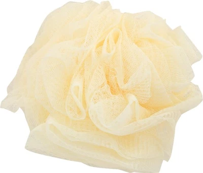 Earth Therapeutics Esponja Hidro Body con Correa de Mano Esponja de Baño Natural Foto 1 de 4