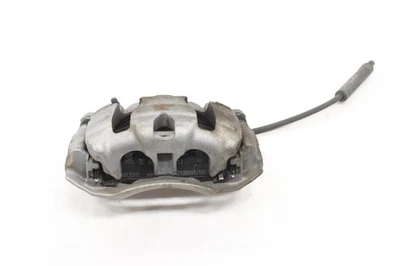 2020 - 2024 BUICK ENCLAVE FRONT RIGHT PASSENGER SIDE DISC BRAKE CALIPER OEM - Image 1 of 4