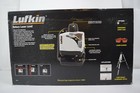 Lufkin Rotary Laser Level LR500 Kit Carry Case Laser Glasses Tripod BRAND NEW