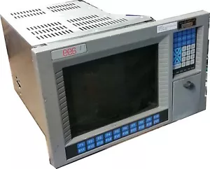 REPARATUR SERVICE - XYCOM 9450 MONITOR LCD ERSATZ REPARATUR - Bild 1 von 1