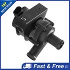 Auxiliary Coolant Water Pump 7H0965561A For VW Multivan Transporter T5 Electric