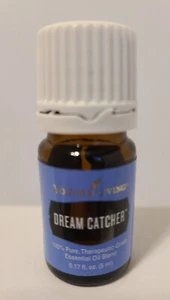 Young Living Essential Oil 5-15ml Choose Essential Oil Ships Free UPDATED 10/25 - Picture 1 of 173