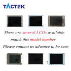 Lcd Display Panel For 6Av6 643-5Cd20-0Ps1 6Av6643-5Cd20-0Ps1 Lcd Display