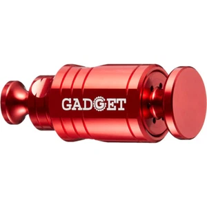 ABC Hobby Aluminum Bearing Refresher Red #69012 - Picture 1 of 4
