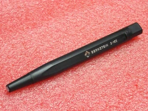 Brosse fibre de verre ~ nettoyer connecteurs, contacts, roues locomotives... - Picture 1 of 1