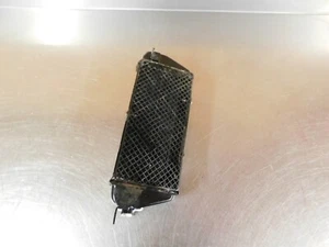 Radiateur gauche HUSQVARNA 125 WRLC 1989 - Bild 1 von 5