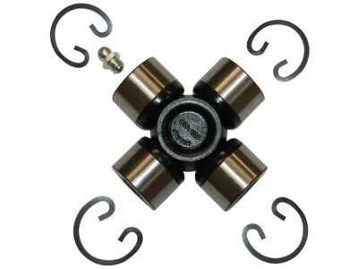 Junta universal para Suzuki Grand Vitara 1999-2005 85367HFMW 2000 2001 2002 2003 Foto 1 de 2