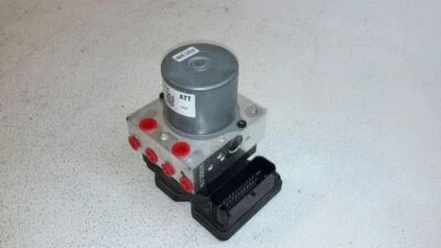 2013 Buick Encore ABS Antilock Brake Pump - Image 1 of 4