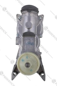 Kenwood Box Gears Pulley Stand Mixer Chef 4.6L KVC30 KVC3000 KVC3100 - Picture 1 of 5
