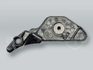 Headlight Bracket RIGHT fits 2004-2010 BMW 5-Series E60 E61 - Picture 1 of 1