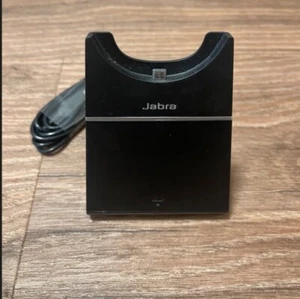 Jabra Evolve 75 Ladestation USB-A - Charging stand - Bild 1 von 1