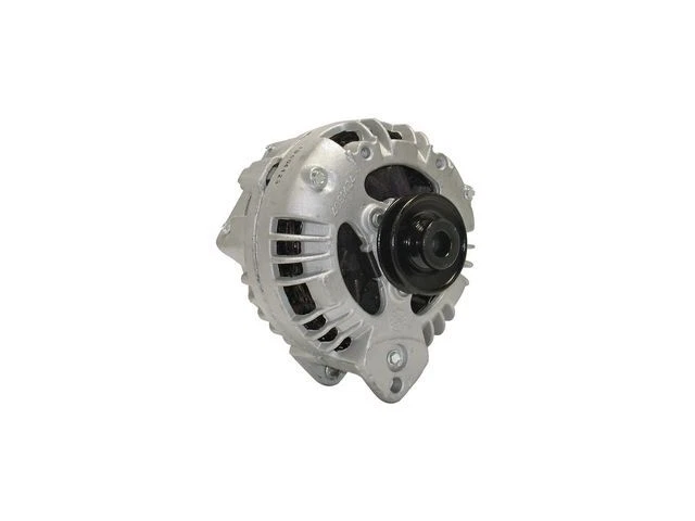 Alternador Chrysler Newport 97155NT 1971 1972 1973 1974 1975 1976 1970 1970 - Imagem 1 de 2