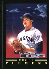 Boston Red Sox Baseball Cards Choose Player Qty Discount 100s to Choose