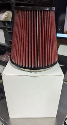 Flowmaster Delta Force 615163 Scion FRS 13-16/Subaru BRZ 13-21/Toyota 86 17-21 - Imagem 1 de 4