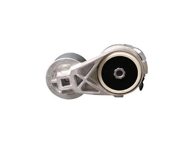 Accessory Belt Tensioner 96NMSD79 for F-800 LT8501 FT900 LT8513 1993 1994 1995 Foto 1 de 1