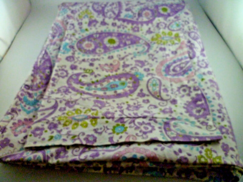 Foto 1 di 10