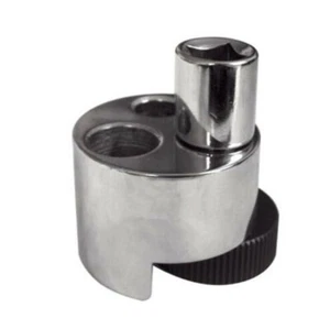 1/2in Drive Stud Puller Nut Extractor Broken Bolt Remover 5-19mm Car Truck Tool - Picture 1 of 7