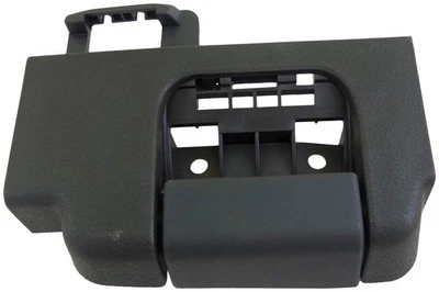 Manija de puerta interior para Ford F-150 Dorman 2009-2014 - ayuda Foto 1 de 2