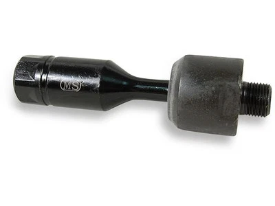 Para Chevrolet Trailblazer EXT 2002-2006 Tie Rod End interior delantero 22747CVXJ 2005 Foto 1 de 2