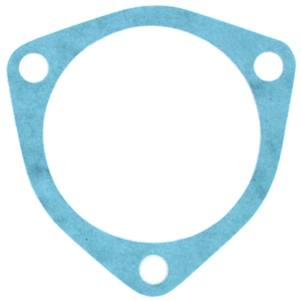 AWO2028 APEX Thermostat Gasket for Truck Hardbody Nissan Frontier Xterra Pickup - Image 1 of 1