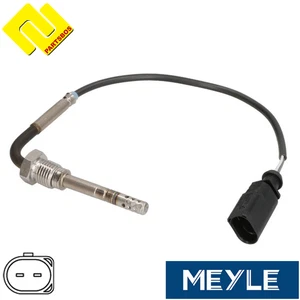 MEYLE 1148000213 Exhaust Temperature Sensor ,EGTS 059906088BE ,2803550022380 , - Bild 1 von 2