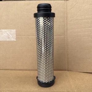 Sauer Compressors Filter Element Replacement 501127-100ACFE - Picture 1 of 5